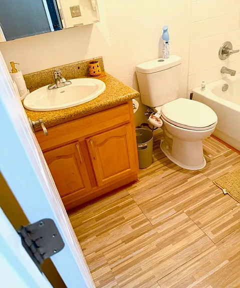 2189 Lakeview Cir — Photo 5