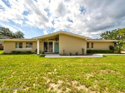 7 Fairglen Dr, Titusville, FL, 32796