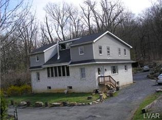 2917 S Pike Ave, Allentown, PA 18103