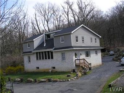 2917 S Pike Ave, Allentown, PA, 18103