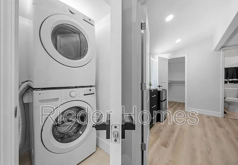 1730 Vista Del Valle Blvd #2 — Photo 36