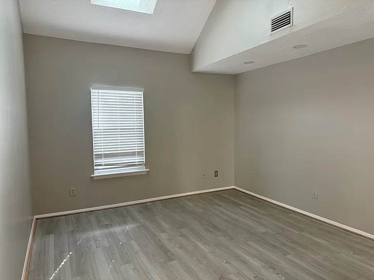 1417 Northface Ct — Photo 17