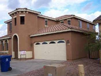 1st image of 11993 N 154th Dr