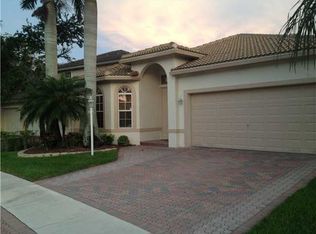 11936 NW 47th St, Coral Springs, FL 33076
