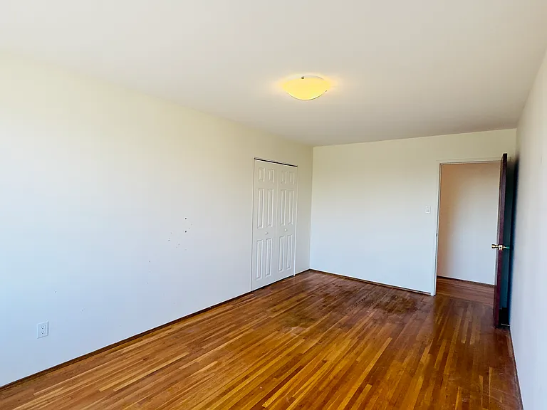 1350 Madison Ave #110 — Photo 10