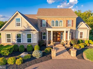 26 Major Rd, Royersford, PA 19468