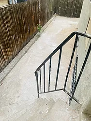 Rented by Guidance Realty Corp.