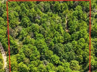 15666 Fire Sky Rd, Willis, TX 77378