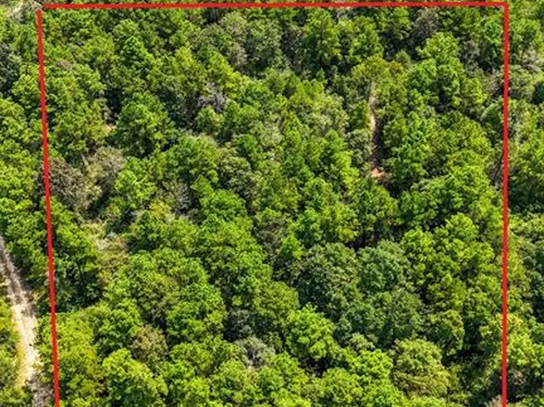 15666 Fire Sky Road, Willis, TX 77378