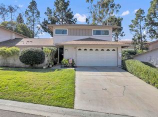 600 Sheffield Ct UNIT 20, Chula Vista, CA 91910