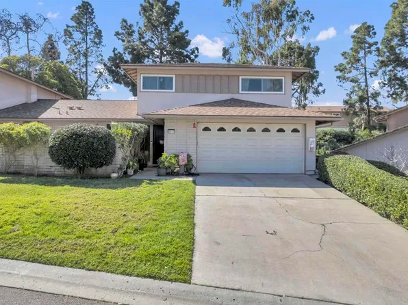 600 Sheffield Ct Unit 20, Chula Vista, CA 91910