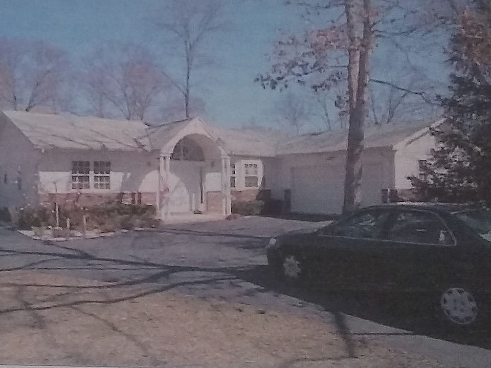 1st image of 43 Plymouth St