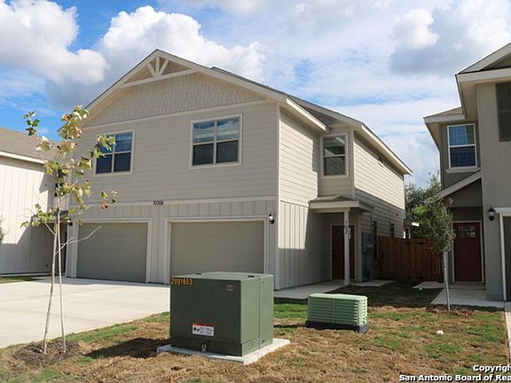 5th image of 10334 Lynwood Vlg #101