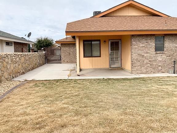 4th image of 1848 Lyman Dutton Cir