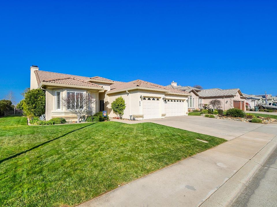 1st image of 615 Pleasant Valley Dr
