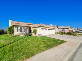 615 Pleasant Valley Dr, Ione, CA 95640