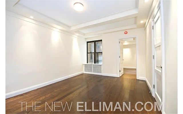 Sold by Douglas Elliman | media 10