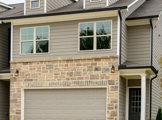 376 Mulberry Row SE, Atlanta, GA