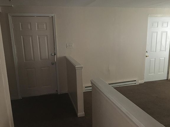 3rd image of 125 W Church St