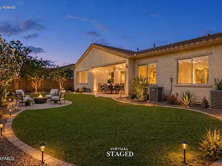 2827 E Muirfield St — Photo 46