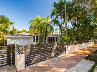 C Gab Riviera Sec 10, Coral Gables, FL 33146