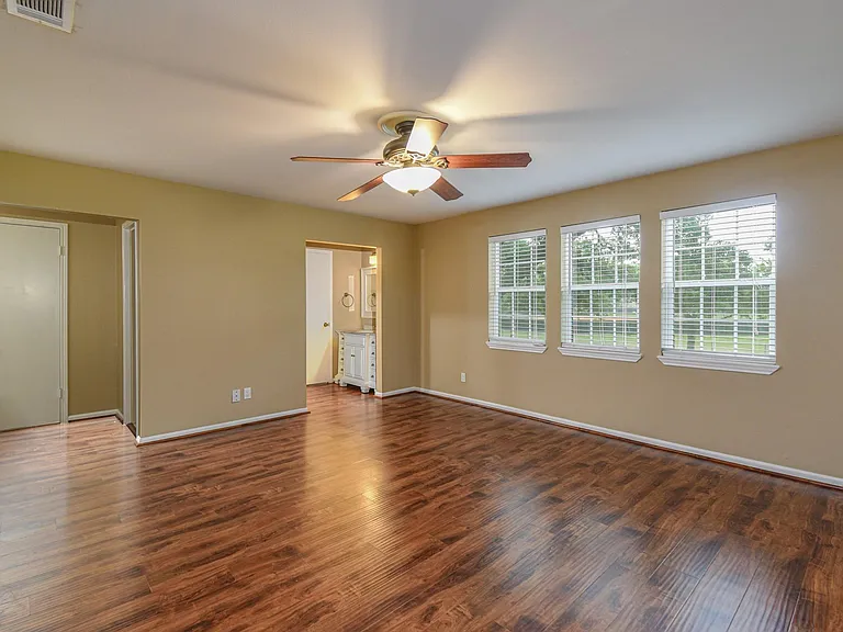 10502 Hammerly Blvd #258 — Photo 18