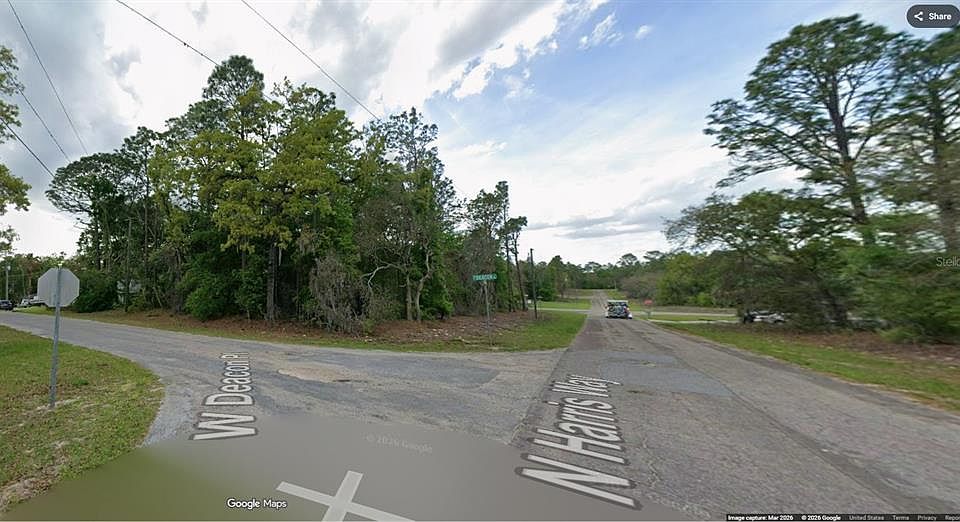 1st image of 721 W DEACON PLACE LOT 16