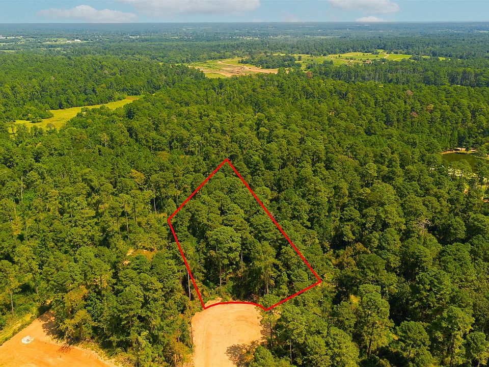 1st image of 3903 Augusta Dr Lot 41