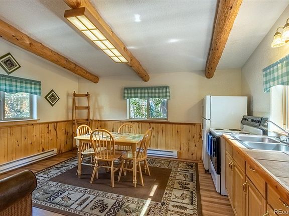 4th image of 604 Marina Drive #35