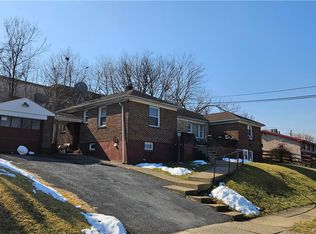 1540 Liberty St, Easton, PA 18042