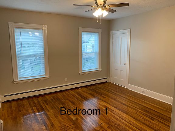 5th image of 35 Alpine Pl Floor 2