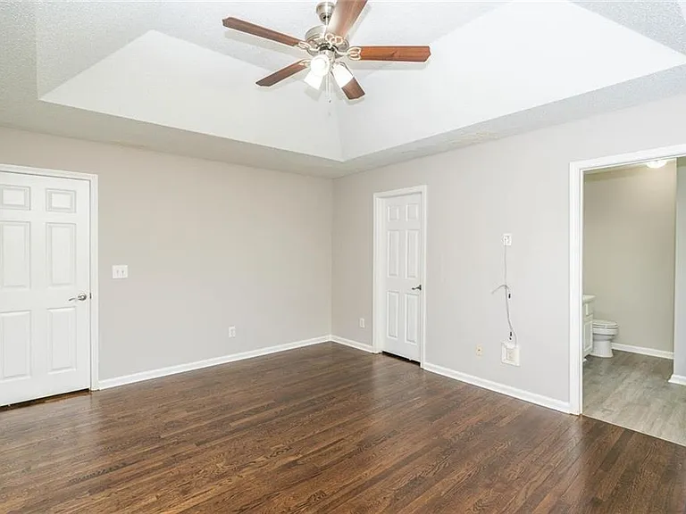 3272 Peach Ct NW — Photo 20