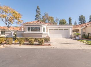 28109 Alava, Mission Viejo, CA 92692