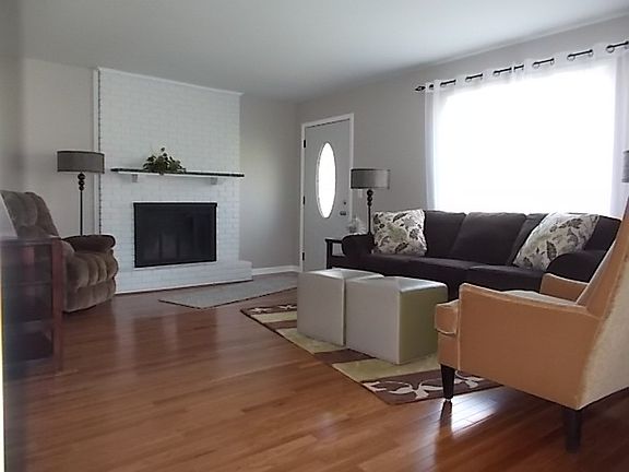 2nd image of 3007 W Birch Dr