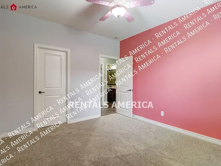 73 W Crescent Way — Photo 29