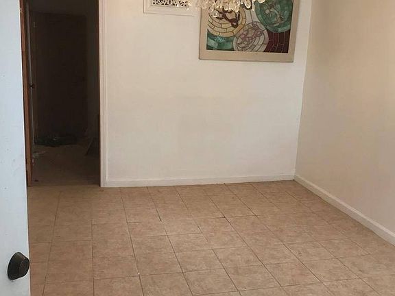 3rd image of 1516 Beach 12 St #12