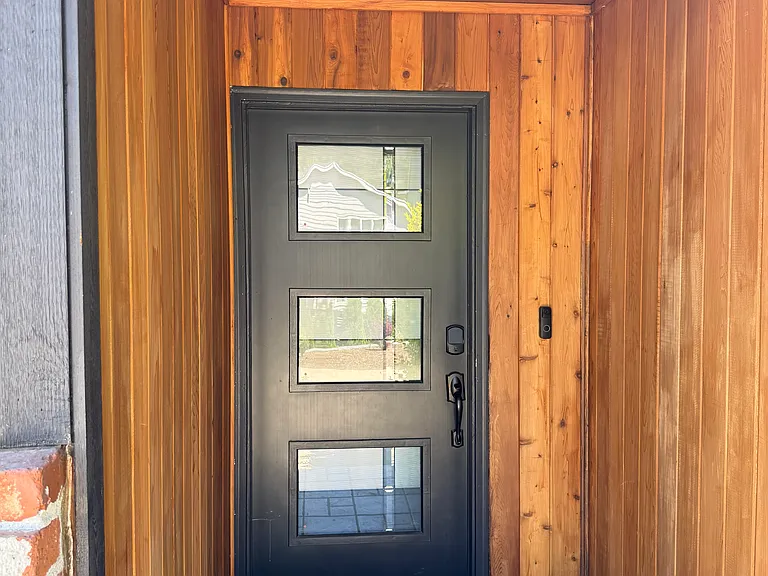 8851 SW Serenity Ter — Photo 4