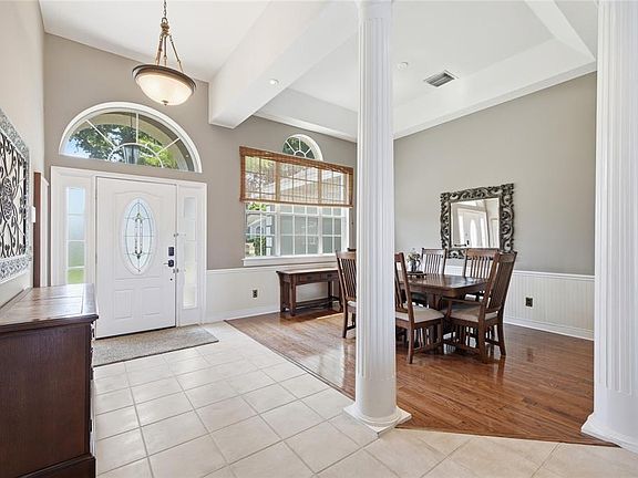 5th image of 5713 LIBERTY GARDEN COURT