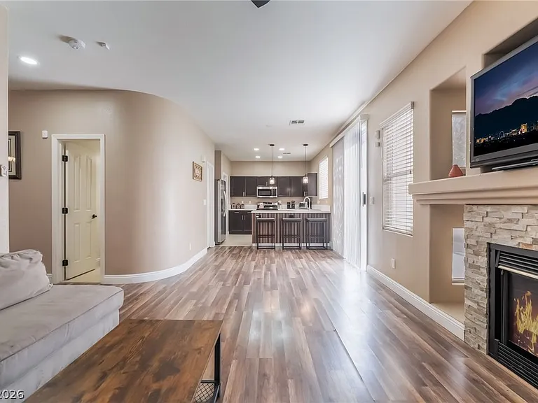1179 Antoinette St — Photo 11