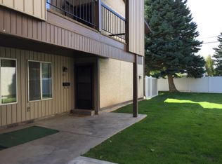 1540 S Woodruff Ave, Idaho Falls, ID 83404