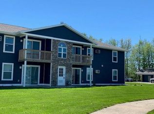 1028 Abbey Ct APT 8, Holland, MI 49423