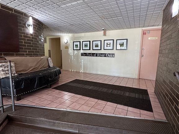 2nd image of 400 Park Ave APT 512