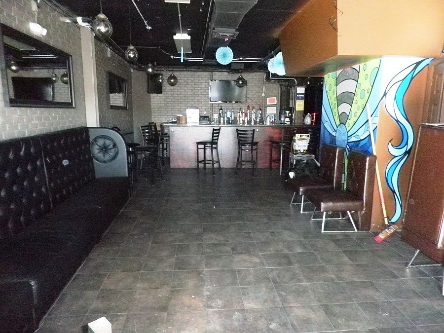 2nd image of 5411 Northern Blvd
