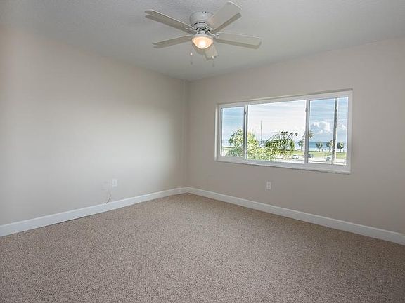 2nd image of 1200 N Shore Dr NE Unit 311