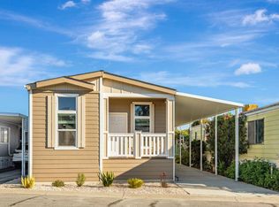 2150 Almaden Rd Space 147, San Jose, CA