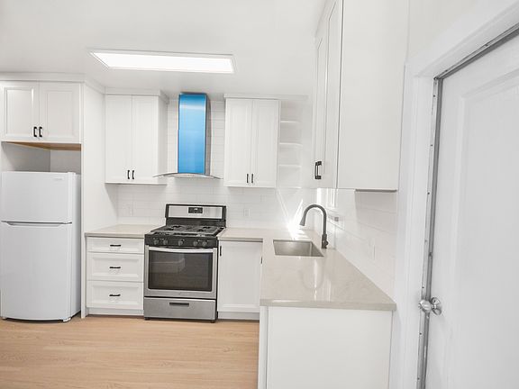 5th image of 1129-1133 Balboa St #1