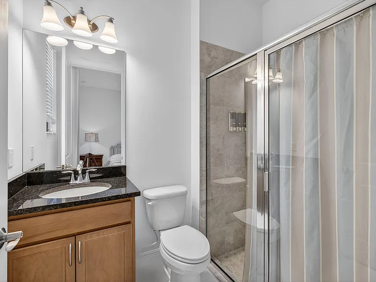11460 SW Pietra Way — Photo 42