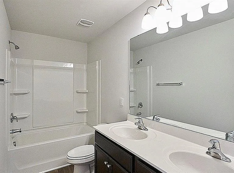125 Saddlehorse Ln — Photo 10