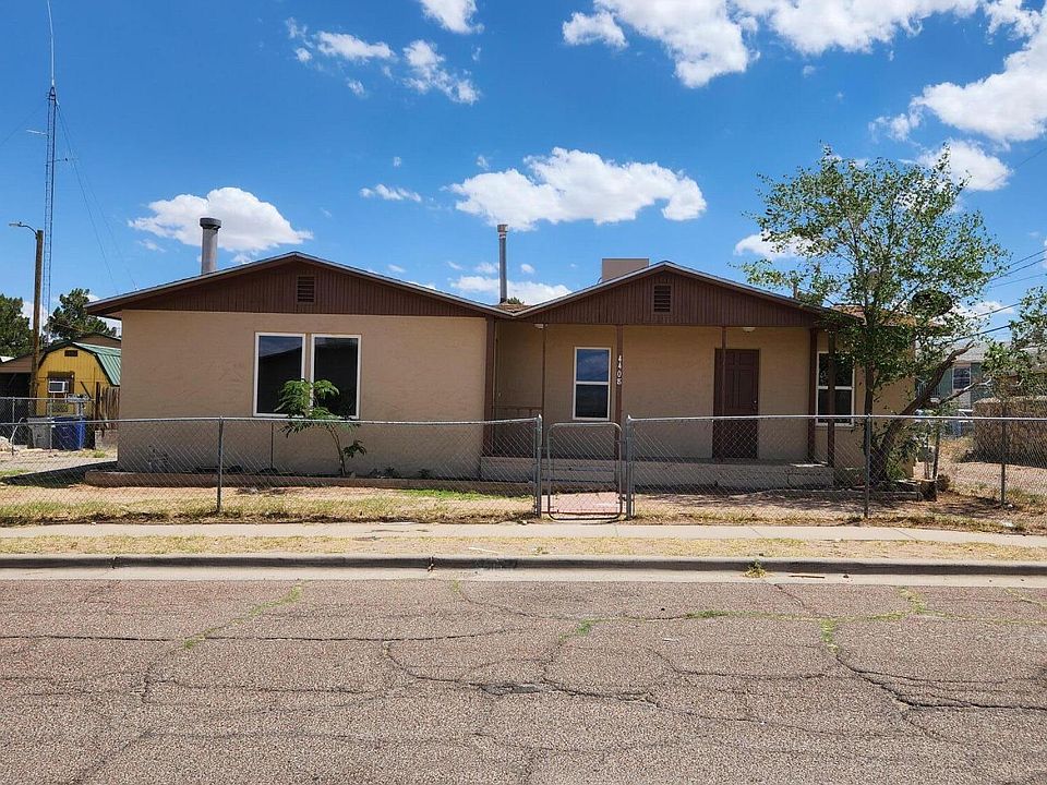 1st image of 4408 Arlen Ave