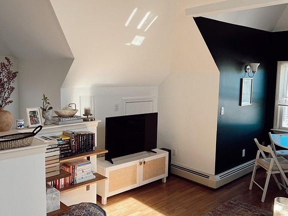2nd image of 185 Beach 117th St #3